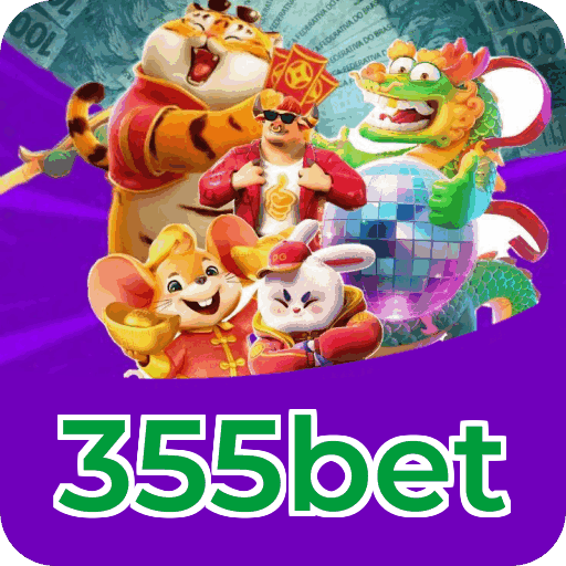 Link Download 355bet