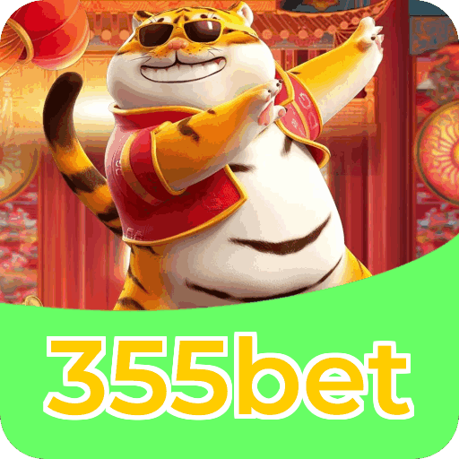 App Mobile 355bet