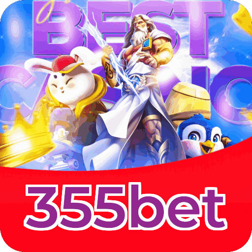 Dicas de slots 355bet