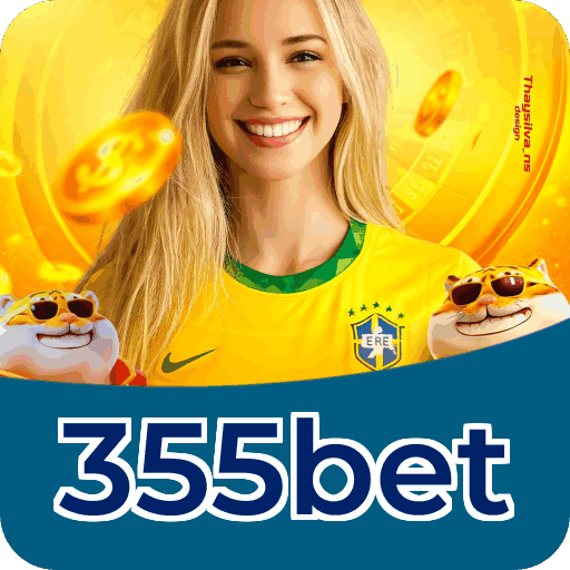 Slots RTP 355bet
