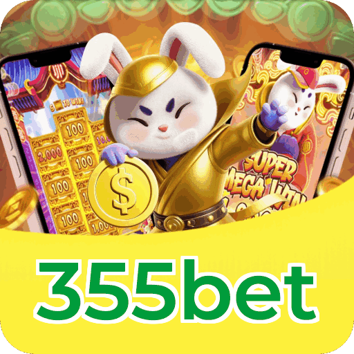 Recursos App 355bet