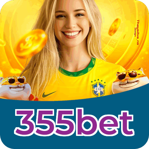 Promoções App 355bet