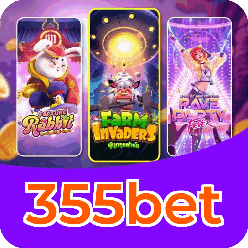 Download 355bet Windows