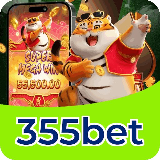 App Store 355bet