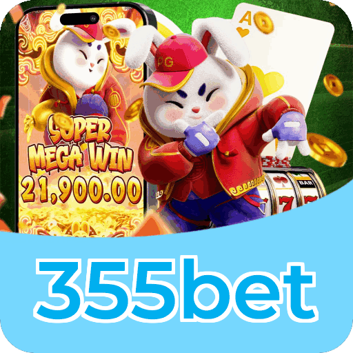 Cashback VIP 355bet