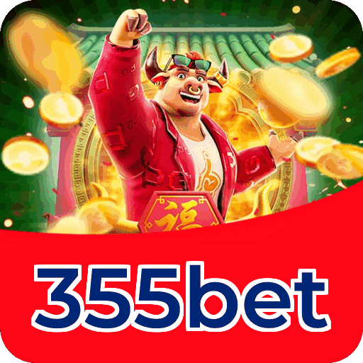 Chances Ganhar 355bet