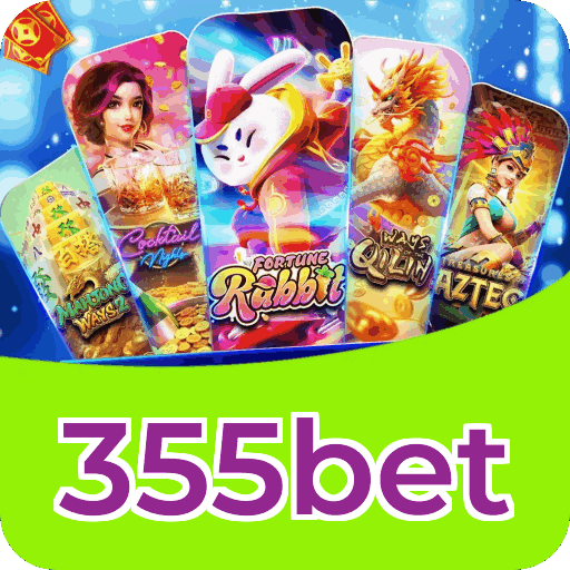 Vantagens App 355bet