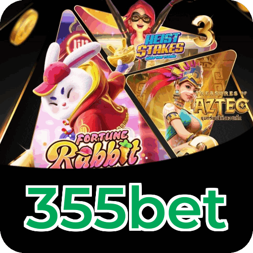 Baixar 355bet Android