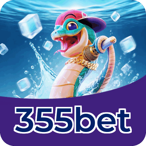 Segurança App 355bet