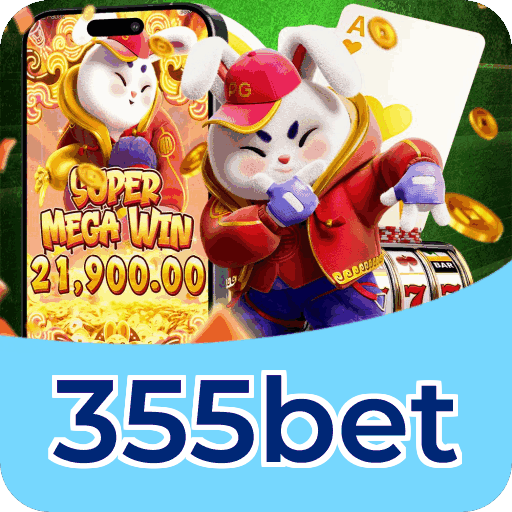 Promoções 355bet