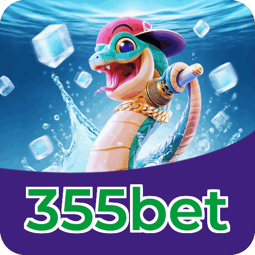 Suporte Download 355bet