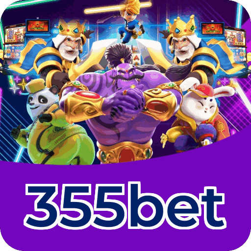 App 355bet Android