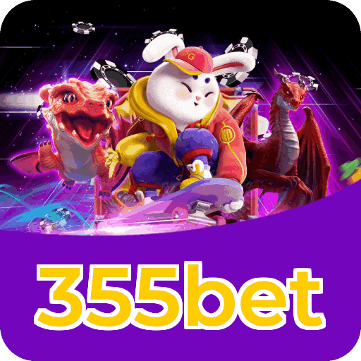 Níveis VIP 355bet