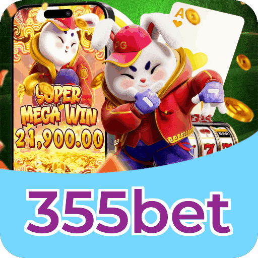 App Premium 355bet
